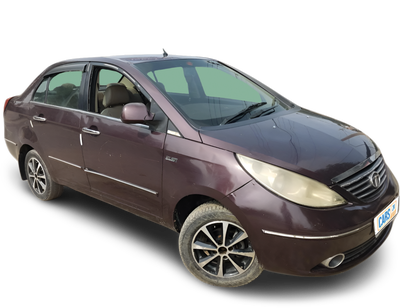 Tata Manza-img